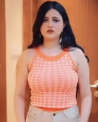 Lunkaransar Call Girls Service