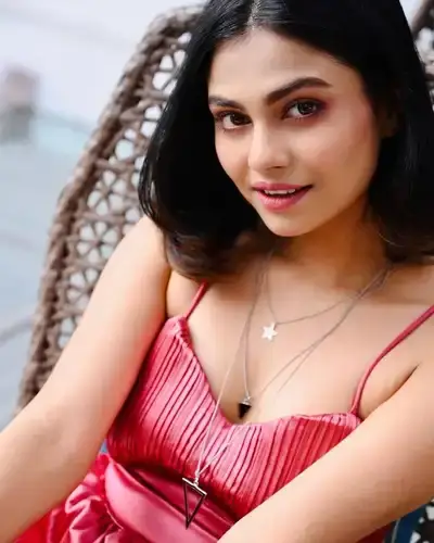 Call Girls Service in Lunkaransar