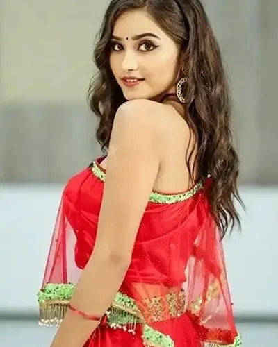 Call Girls Service Lunkaransar