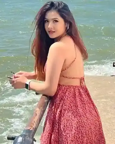 Call Girls in Lunkaransar