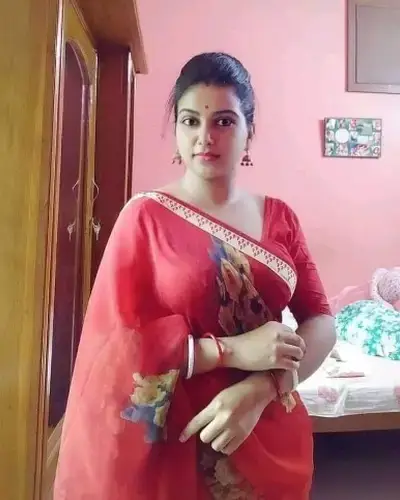 Call Girl Service in Lunkaransar