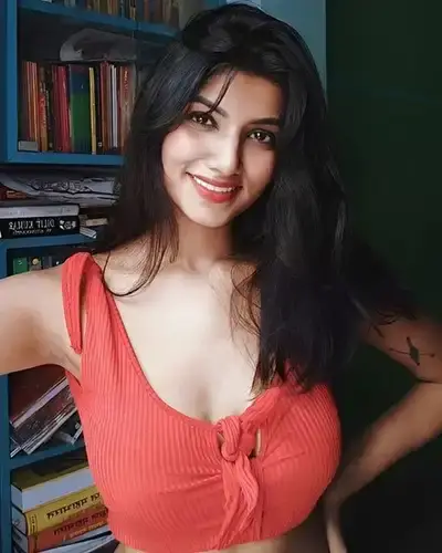 Lunkaransar Call Girl