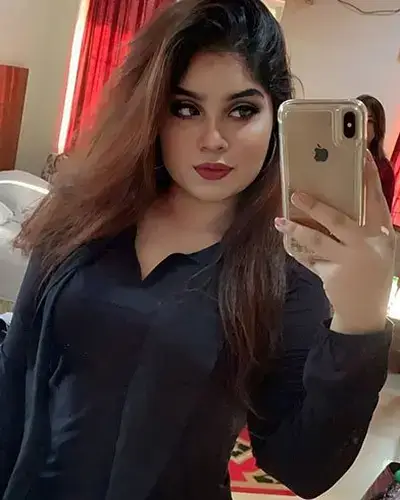 Lunkaransar Call Girl Service