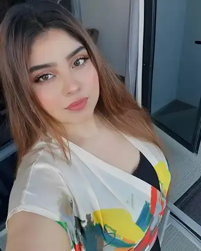 Call Girl Lunkaransar