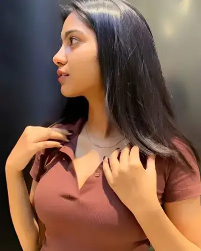 Call Girl Service Lunkaransar