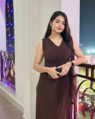 Escorts Service Lunkaransar