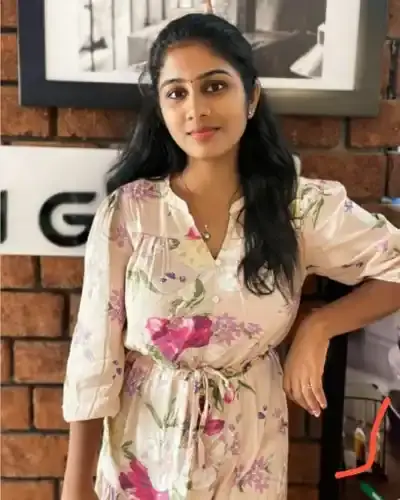 Escorts Lunkaransar
