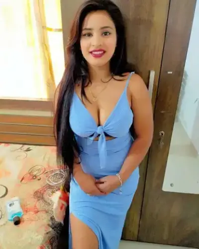 Lunkaransar Escorts