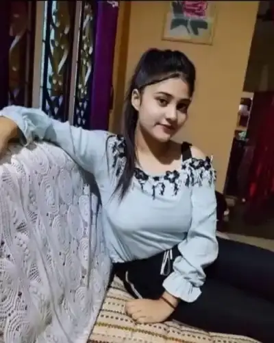 Escorts Service In Lunkaransar