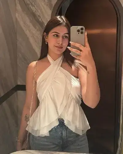 Escorts In Lunkaransar