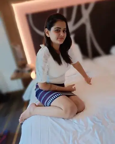 Escort Service In Lunkaransar