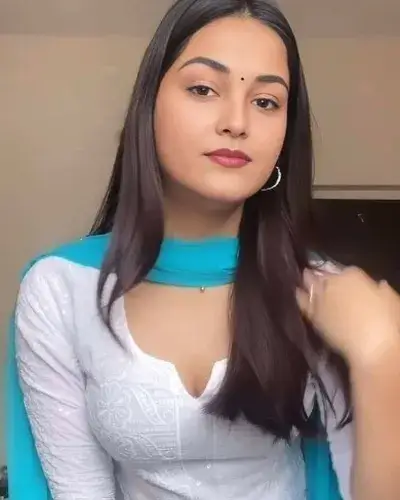 Escort In Lunkaransar