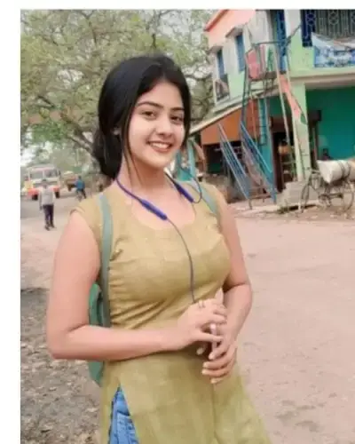 Lunkaransar Escort Service