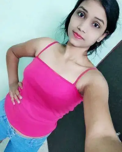 Call Girls Lunkaransar Cash On Delivery