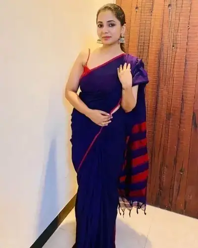 Call Girls Lunkaransar Cash On Delivery