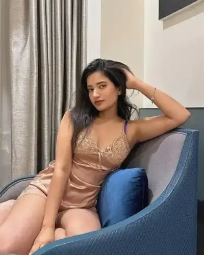 Call Girls Lunkaransar Cash On Delivery